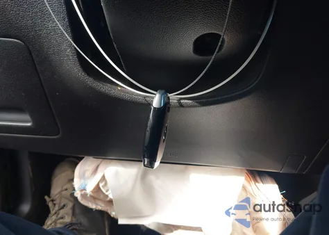 2020 Hyundai Palisade Sel z USA, uszkodzony, nr VIN KM8R4DHEXLU164237